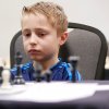 2017 Chesapeake Open